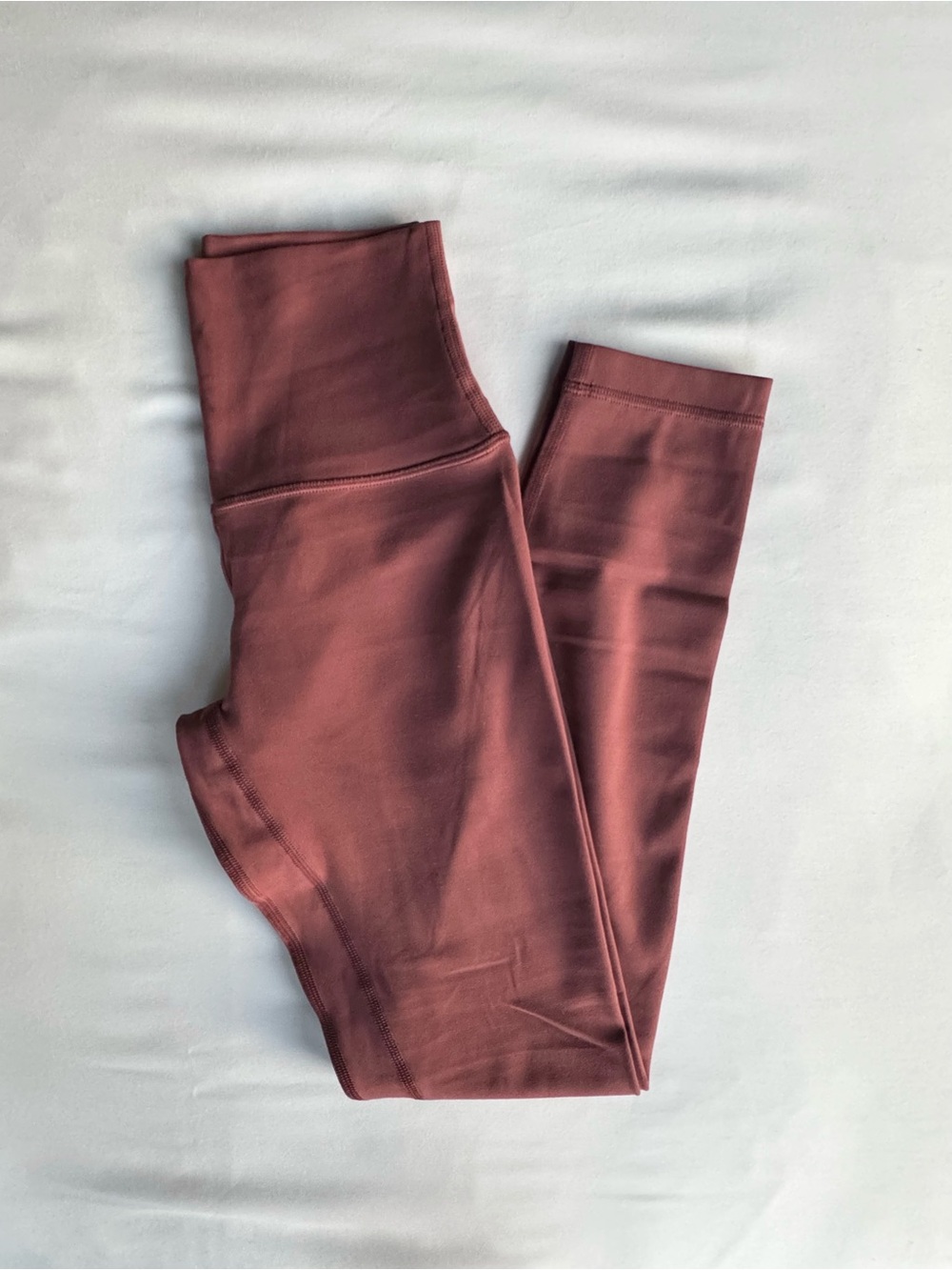 Lululemon Lunar New Year 25” Align Leggings